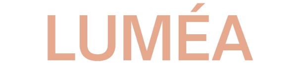 Luméa