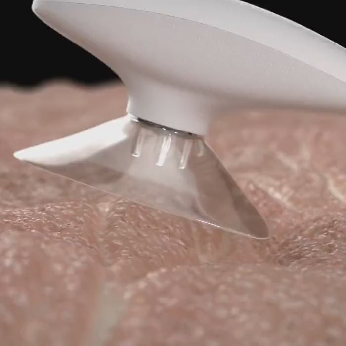 Carica il video: 